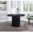 Belinda Dining Table-87822709