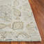 Tapis oriental touffeté à la main Kenya 687 Kenya-114658967