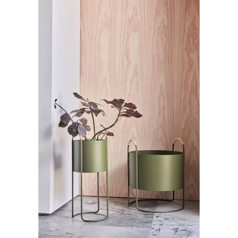Maki Planter