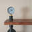 Industrial Pipe Shelving, Pipe Shelves With Wood Planks, Corner Floating Shelves Wall Mounted, Retro Rustic Industrial Shelf For Bar Kitchen Living Room