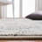 Monaco Performance Oriental Rug-244889341