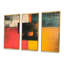 Ensemble de salon Mystic Sunset-1712234890-1712234885