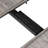 Diccen Counter Height Dining Table
