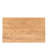 Chamniss Solid Wood Single Coffee Table-1595885457