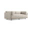 Sunday Sofa-94812459-124933131