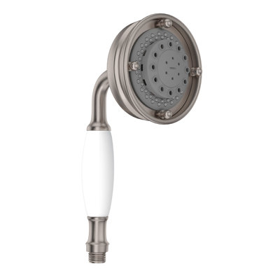 Handheld Shower Head