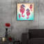 "Motif hippocampe" par Mark Ashkenazi-984504092