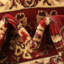 Tapis bourgogne Bhatari-555259484-606553730