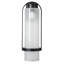Alcove Aluminum Wall Light-529687317-500902876-500902878