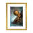 Gold Framed Fine Art Paper is unavailable