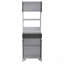 Armoire-542365290