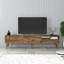 Keikei Unfinished TV Stand-99234512