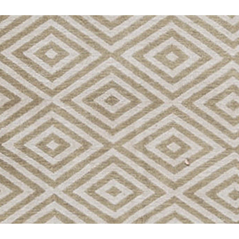 Tibetan One-of-a-Kind 10' X 14' Area Rug