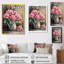 Disma - salon d'art mural floral-464138075-464138073-464138051