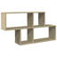 Argenide Floating Shelf-1286552367
