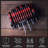 Stalwart 18 Piece Magnetic Tip Screwdrivers Set with Wall Mount - Tool Kit with Precision