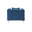 Fauteuil Martens-1186926899