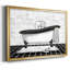 Modern Bath II-95883797-95883798