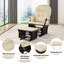 Chaise berçante Abdifatah-492933739