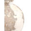 Anntoinette Ceramic Table Lamp