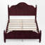 Lit plateforme-405312202-405312203