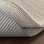 Sous-tapis Union Rustic Gavin-1601010054