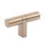 Select Bar Knob-4593498-34537351