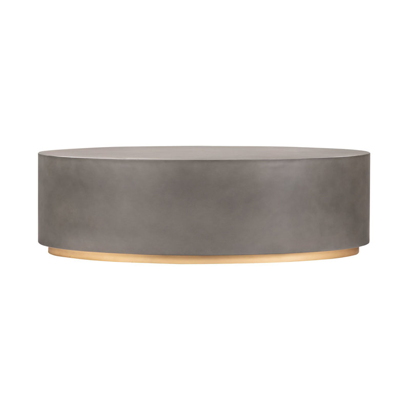 Table basse Doniya