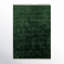 Tapis Clio-419864039