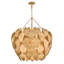 Camille Chandelier-1374247687