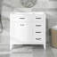 Meuble-lavabo 36 po avec tiroirs 36 po-880401364