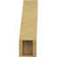 Attelle de genou Valencia-88136798