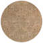Tapis antidérapant Chamaya-109568694