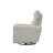 Vinathi Upholstered Power Recliner-1602557811