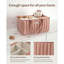 Rebrilliant Polyester Storage Bag-1831354687