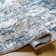 Lemaire Abstract Indoor Rug