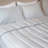 All Season Down Alternative Blanket Comforter-112769001