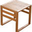 Patrise 48,92 po de largeur avec coussins-1052829329