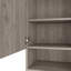 Pharmacie Porto, deux tablettes internes-1814818076