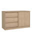 Raffo 118.9cm Sideboard-928139613