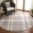 Arainna Performance Plaid Rug-45615909