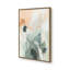 «Whispers of Nature I Print»-1891944407-1891944424