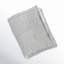 Dorius Coverlet-741969724-741969721