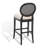 Counter Stool-89158866