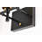 3 - Light Dimmable Vanity Light-2011497612