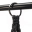 Katharine Deluxe Hammock Swing Chair-1262283617