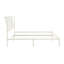 Mobilier de chambre à coucher 1pc