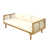 Beige is out of stock selected