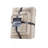 100% Egyptian Cotton 6 Piece Towel Set-124785217