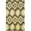 Tapis ikat rétro performance-1592223784